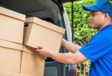 Photo of كيفية معرفة الخطوات الصحيحة لنقل الاثاث بالرياض 0580829282